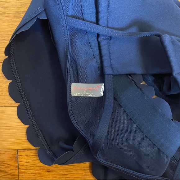 free people movement sports bra - Picture 6 of 6